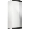 Maalämpöpumppu Nibe S1155 16, 4-16kW, R EM, S-sarja, wifi