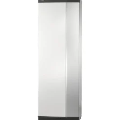 Maalämpöpumppu varaajalla Nibe S1255-16 R EM 4-16 kW
