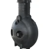 Maapuhdistamo Uponor pumppukaivo 0,5 m³
