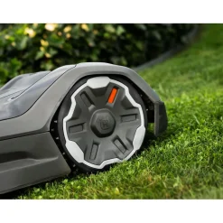 Maastosarja Husqvarna Automower (305/310/315/405X/415X)