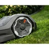 Maastosarja Husqvarna Automower (320/330X/420/430X/450X)