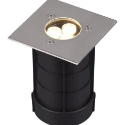 Maavalaisin Trio Belaja LED 11 cm neliö