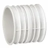 Maaviemärin lävistysyhde 250 mm