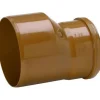 Maaviemärin supistusyhde PVC 250-200 mm