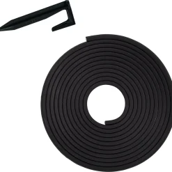 Magneettinauha Einhell 20m (Freelexo 350/500)