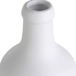 Maljakko Eglo Living Kitakata