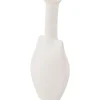 Maljakko Venture Home Madison, 14x8x22cm, valkoinen