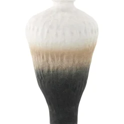 Maljakko Venture Home Pane, ø16cm