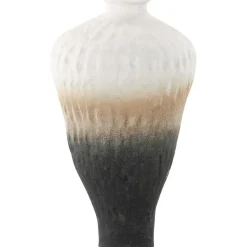 Maljakko Venture Home Pane, ø16cm