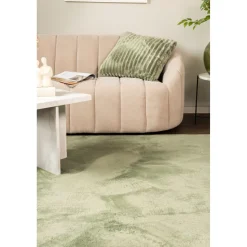 Matto Benina Relax, eri kokoja ja värejä