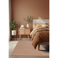Matto Benina Sandhamn, eri kokoja ja värejä
