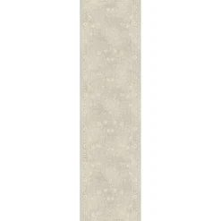 Matto Charming Flowers 67x250cm