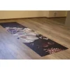 Matto Floral Garden 67x200cm