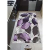 Matto Linento HMNT572, violetti, eri kokoja