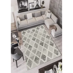 Matto Linento W1067, beige, eri kokoja