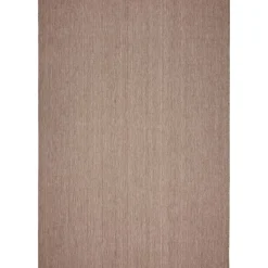 Matto Vallila Lasso Flat, 160x230cm