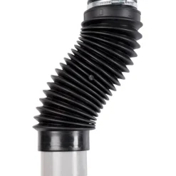 Meltex MX-joustoyhde 110 mm
