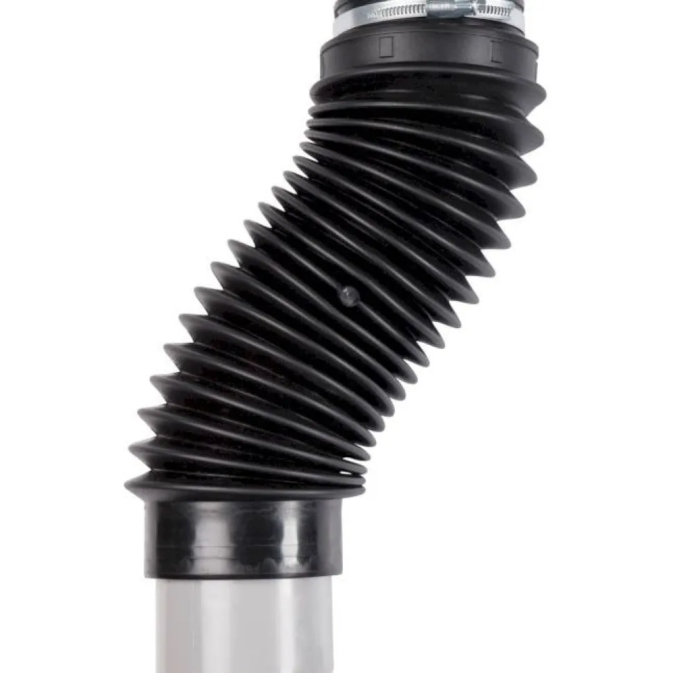 Meltex MX-joustoyhde 110 mm