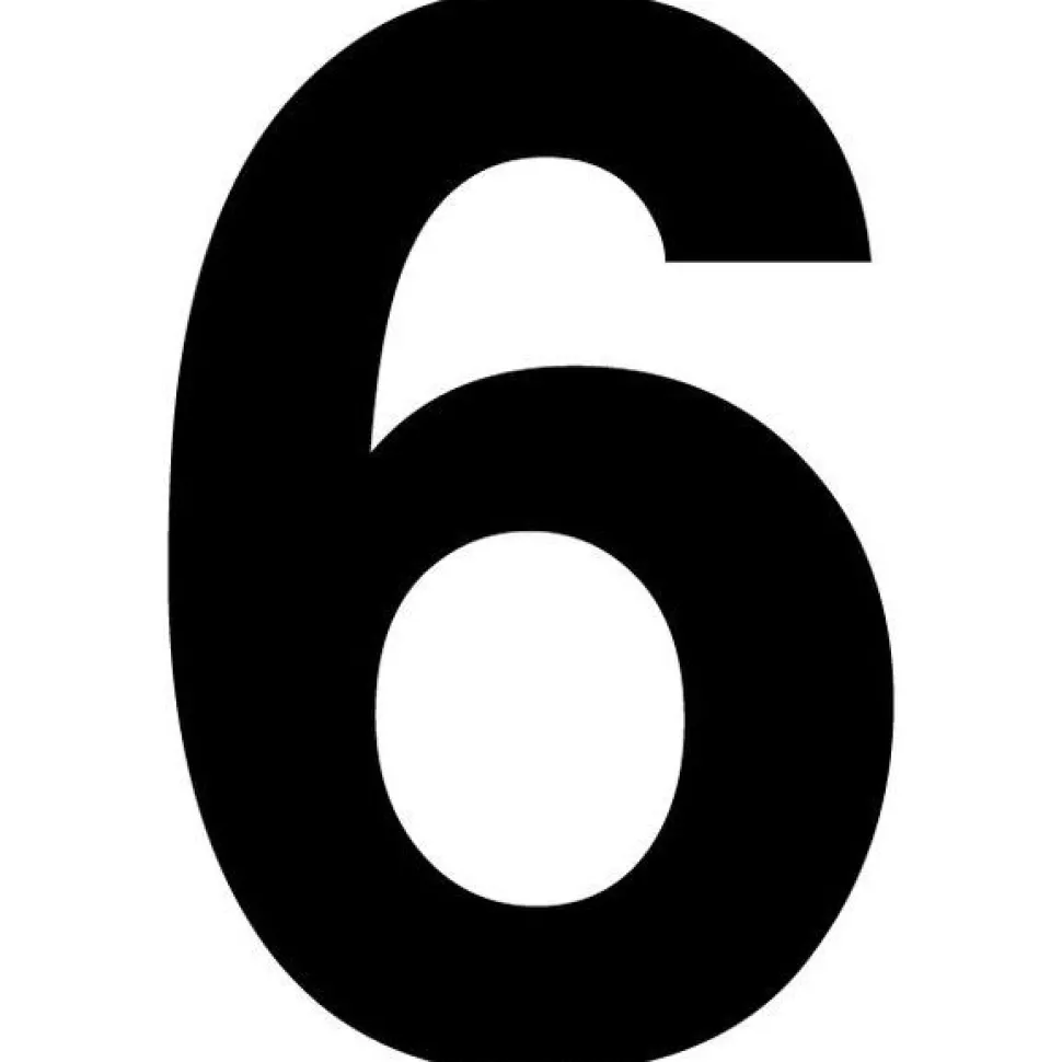 Merkintätarra irtokirjaimet ja -numerot, eri vaihtoehtoja