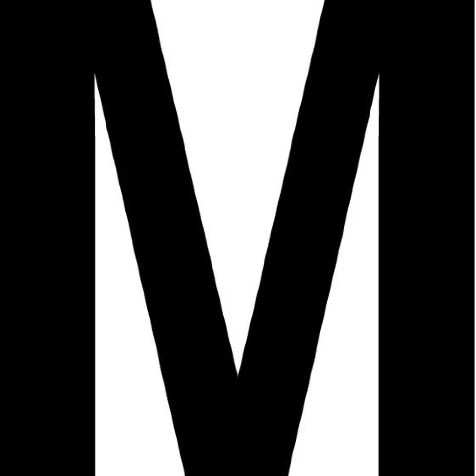 Merkintätarra irtokirjaimet ja -numerot, eri vaihtoehtoja