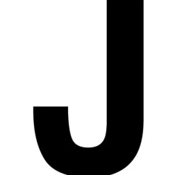 Merkintätarra irtokirjaimet ja -numerot, eri vaihtoehtoja