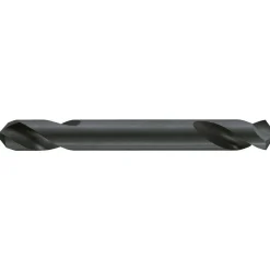 Metalliporanterä Tivoly, 3, 2mm, HSS, 3.2