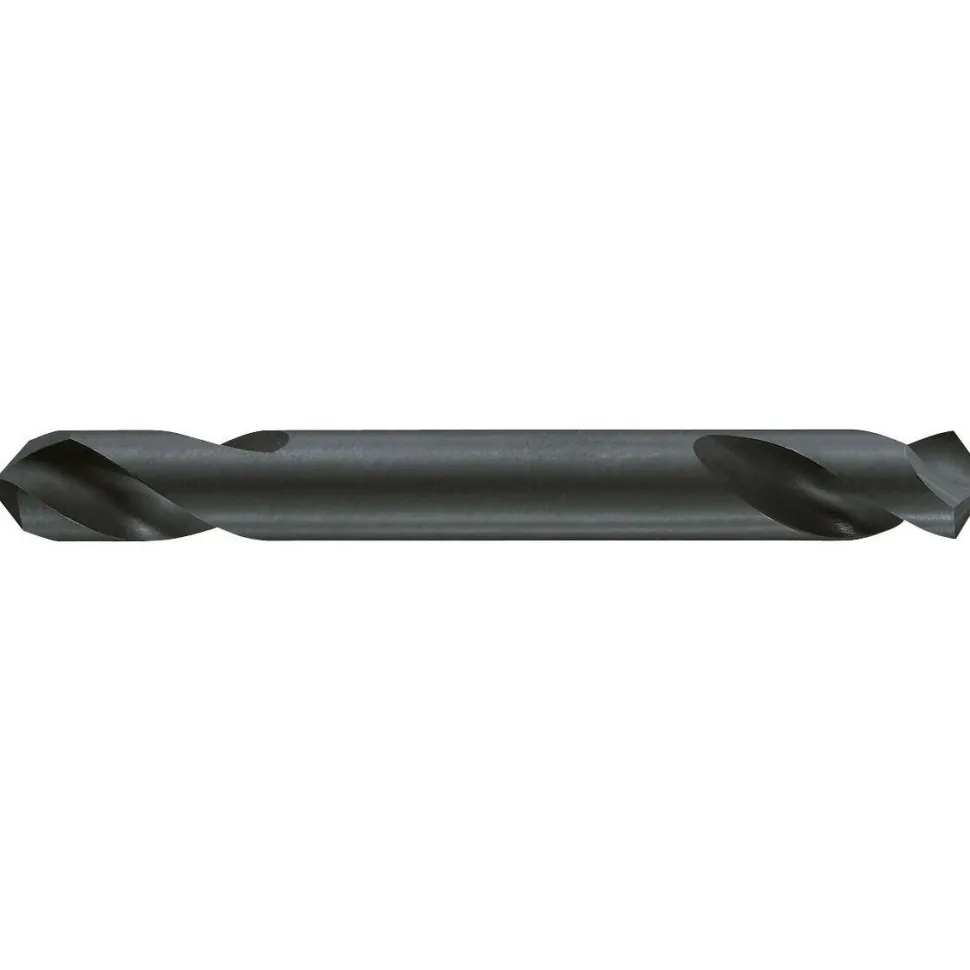 Metalliporanterä Tivoly, 3, 2mm, HSS, 3.2