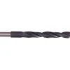 Metalliporanterä Tivoly RRS HSS 14,5mm