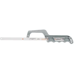 Metallisaha Truper, 300mm