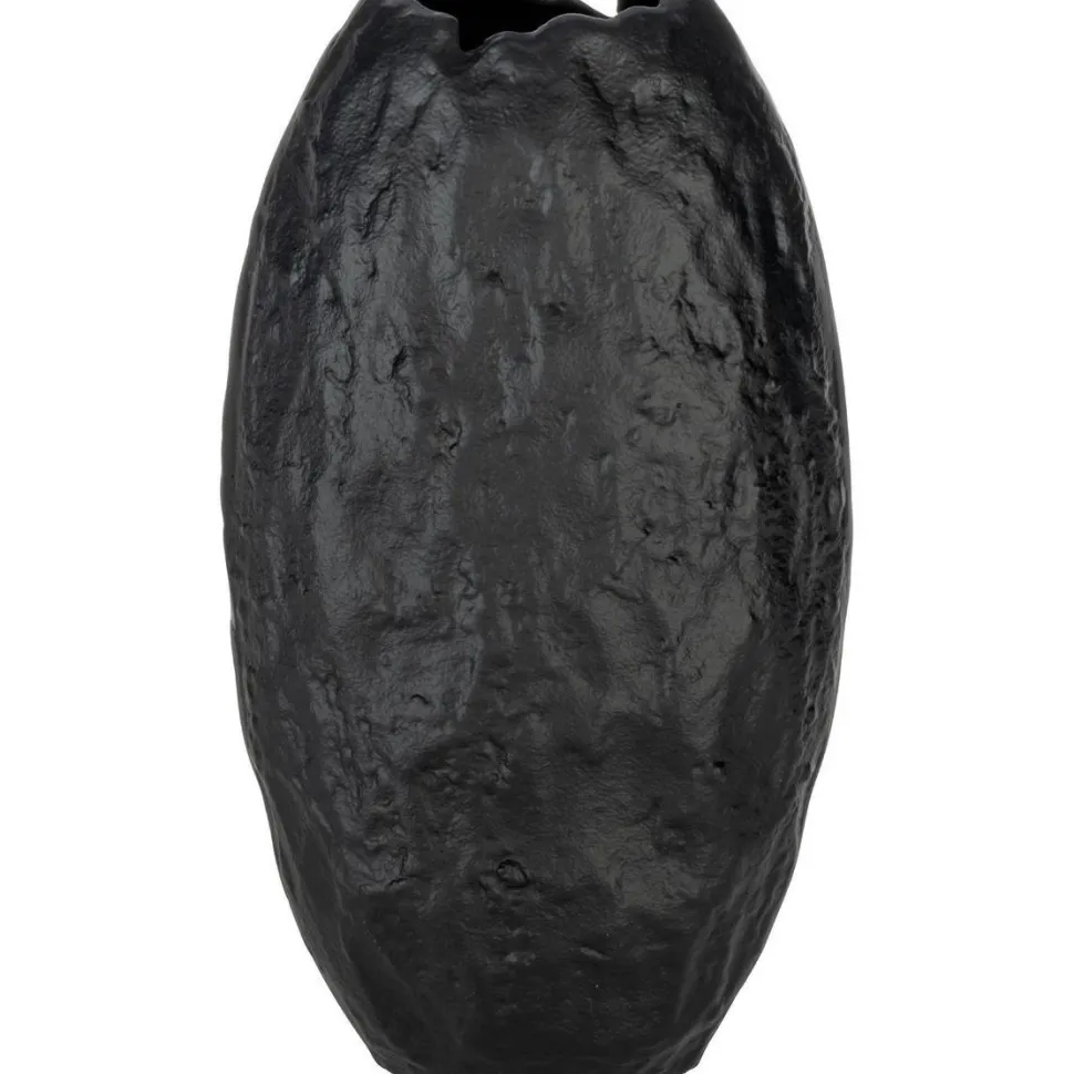 Metallivaasi Eglo Living Vohemar, 38cm