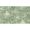 Metsätapetti Sandberg Forest Toile vihreä, mittatilaus, non-woven