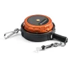 Metsurin mitta Husqvarna 15 m laukaisukoukulla (586997501)