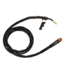 MIG-poltin Kemppi Flexlite GX 253 G 5,0 m kaasu