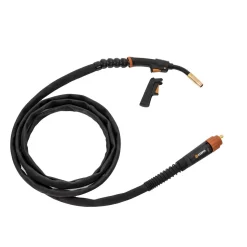 MIG-poltin Kemppi Flexlite GX 253 G 5,0 m kaasu