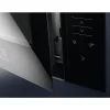 Mikroaaltouuni Electrolux LMF2171TEK, 49.4cm, integroitava, musta