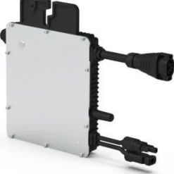 Mikroinvertteri HMS-500, 1 paneelille