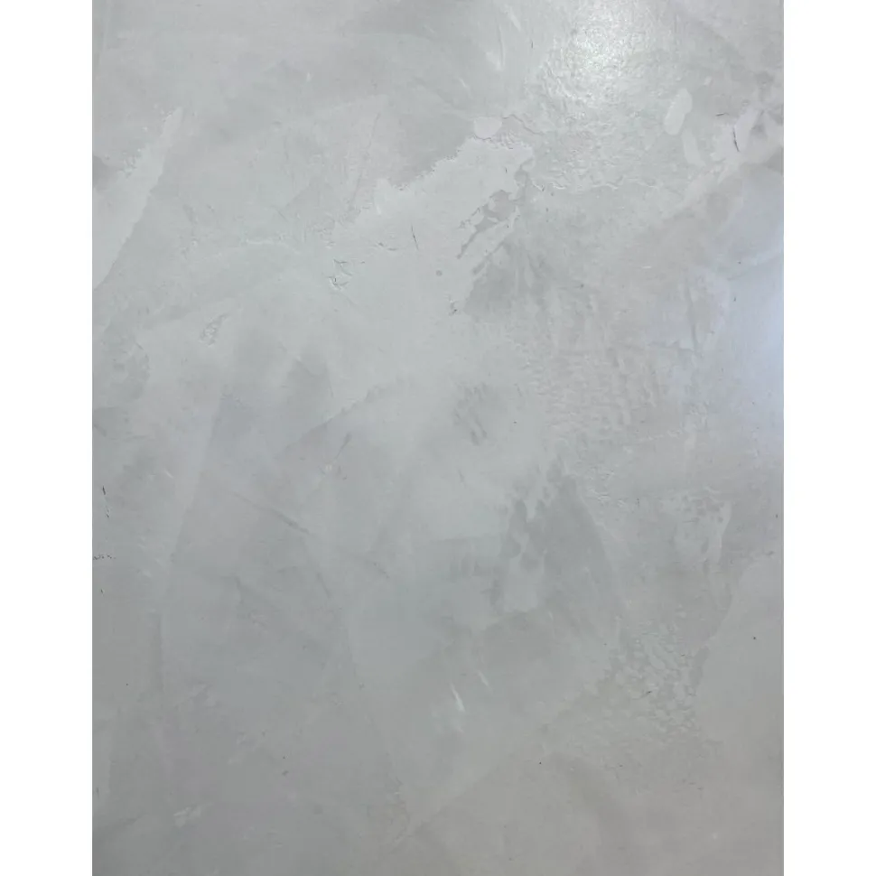 Mikrosementtipaketti SBL laattapinnan päälle 6 m² Usva 422U