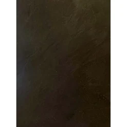 Mikrosementtipaketti SBL laattapinnan päälle 6m² Negro
