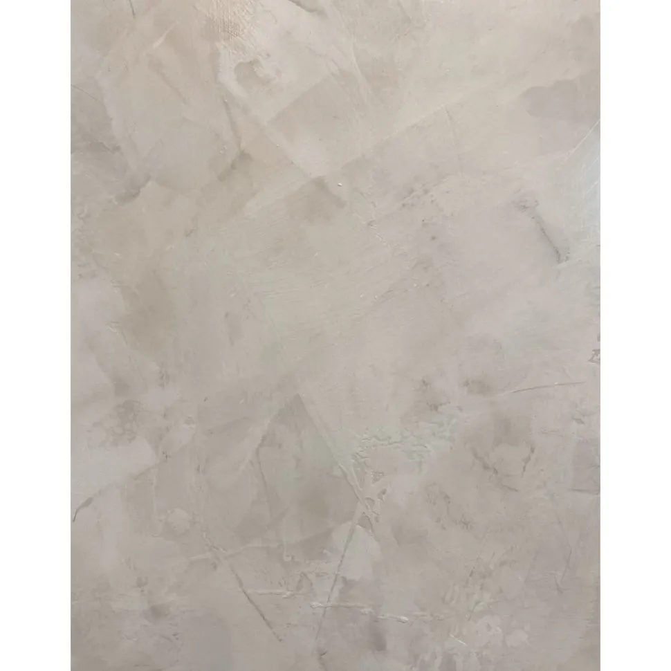 Mikrosementtipaketti SBL laattapinnan päälle 6 m² Plata