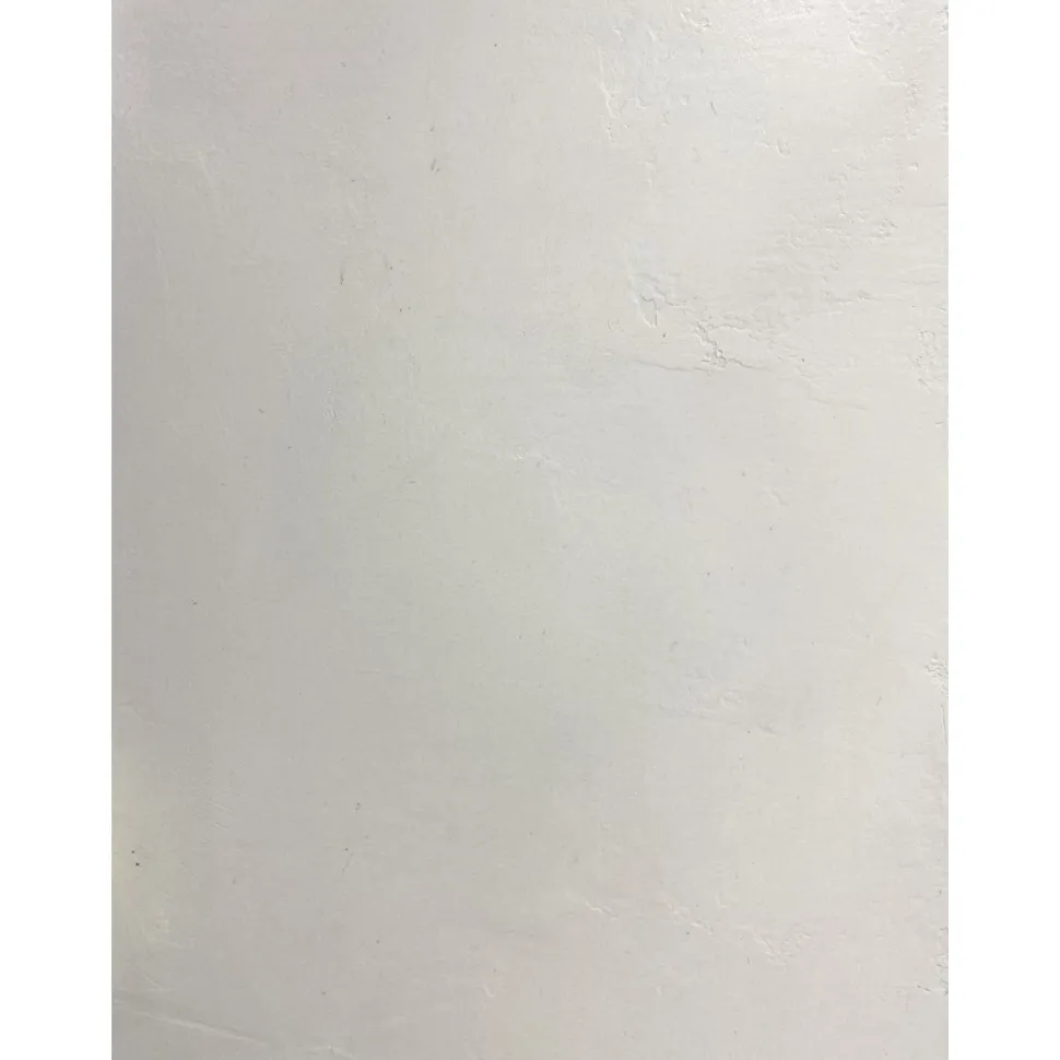Mikrosementtipaketti SBL laattapinnan päälle 6 m² Blanco
