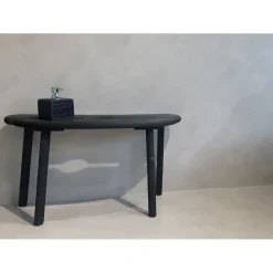 Mikrosementtipaketti SBL pöytätason päälle 6 m² Usva 422U