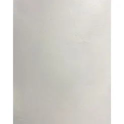 Mikrosementtipaketti SBL pöytätason päälle 6 m² Blanco