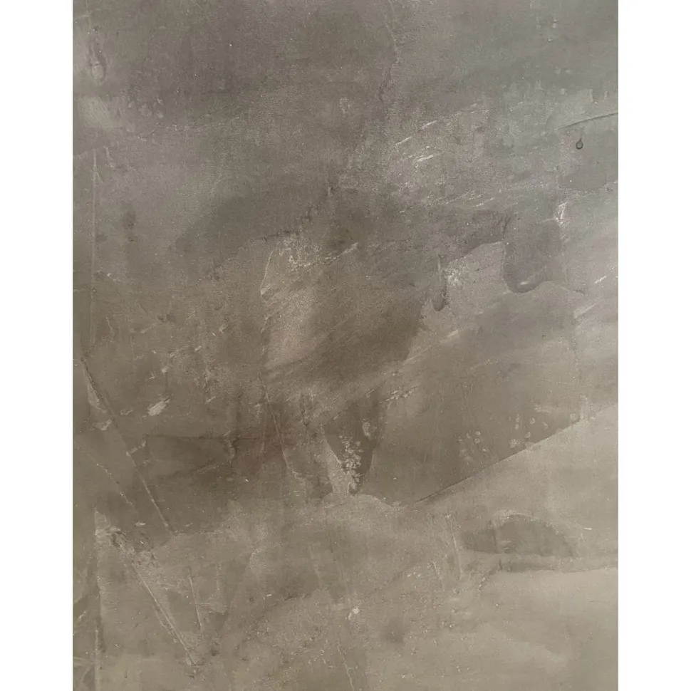 Mikrosementtipaketti SBL seinäpintaan laastin/sementin päälle 6 m² Tuhka 754