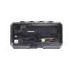 Minihiomakone Panasonic EY4610