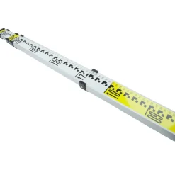 Mittalatta Procat 5m teleskooppi