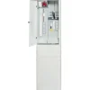 Mittauskeskus ABB Näpsä Smart 1M5T09URJ-L8, 1-tariffi, 50A, IP34, FE