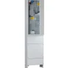 Mittauskeskus Ensto Esteri - EVEP150.06-EL 2T 50A IP34 FE