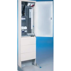Mittauskeskus UTU Collie 3806 P 63/2T+PR V JAL