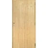 Mökkiovi Oulux Tukki, 8-9x19-21, karmi 94mm