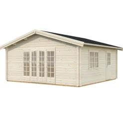 Mökki Palmako Irene, 27,7m² FR70-5656-3
